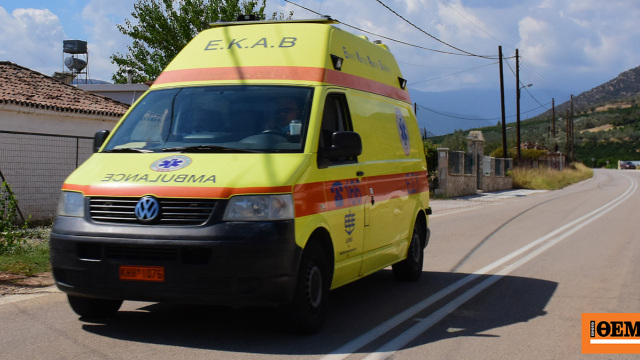 www.protothema.gr