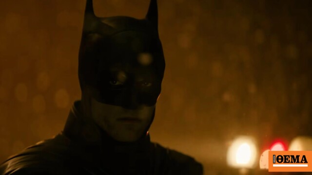 Αναβάλλεται ξανά η πρεμιέρα του «The Batman Part II»: Στις αίθουσες το 2028
