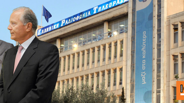 www.protothema.gr