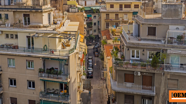 Γενναίο κούρεμα για ένα στα δύο κόκκινα δάνεια, τι θα αλλάξει με τη νέα πλατφόρμα που έρχεται το φθινόπωρο