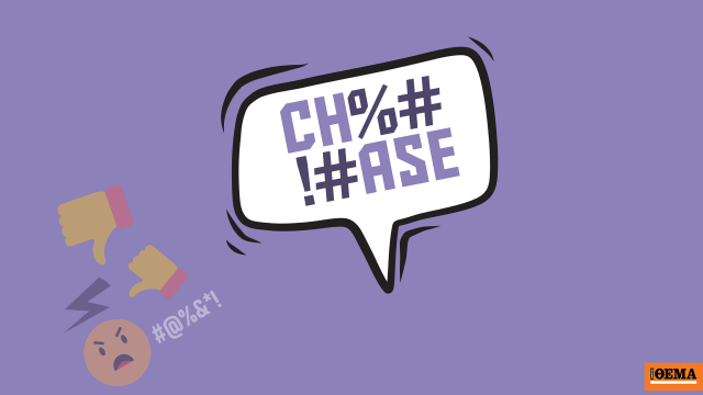 Το Πρώτο ΘΕΜΑ σας προσκαλεί στις ανοικτές μέρες ενημέρωσης του έργου C.HA.S.E. Το Πρώτο ΘΕΜΑ σας προσκαλεί στις ανοικτές μέρες ενημέρωσης του έργου C.HA.S.E.