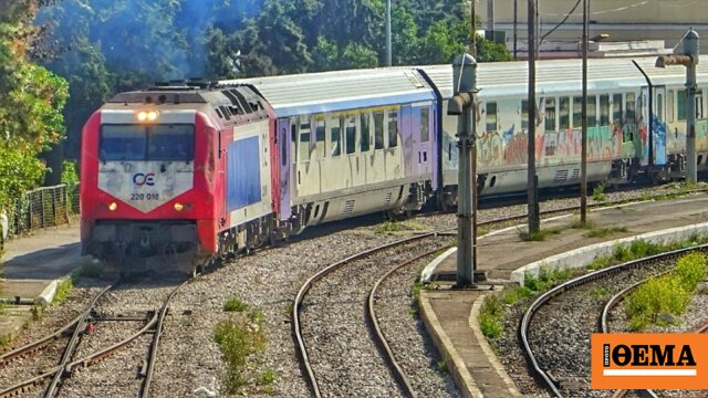 Ανέβηκαν οι τόνοι στη δίκη των ελεγκτών Εθνικής Αρχής Διαφάνειας για τη σύμβαση «717»