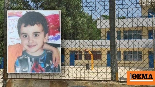 Αντιδράσεις με την κατάθεση γυναίκας Ρομά για τον θάνατο του μικρού Μάριου στο Μενίδι: Εμείς δεν ρίχνουμε πιστολιές, απλά γλεντούσαμε