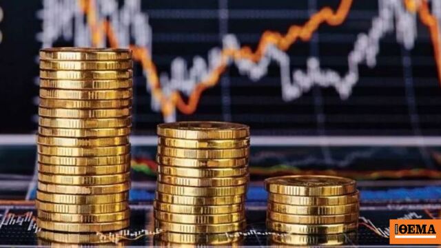 Στις αγορές με επανέκδοση 10ετούς ομολόγου η Ελλάδα: Ανοιξε 