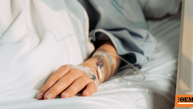 Alman doktor 15 hastasını öldürdüğü için müebbet hapis cezası aldı, 76 şüpheli vaka daha araştırılıyor