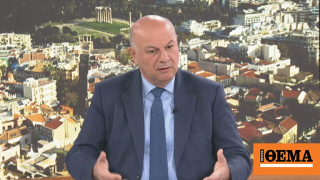 Στόχος η συνάντηση με τους αγρότες να γίνει μέχρι τέλος της εβδομάδας Στόχος η συνάντηση με τους αγρότες να γίνει μέχρι τέλος της εβδομάδας