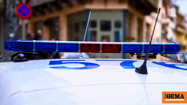Δεκατρείς νεκροί και 646 τραυματίες σε 552 τροχαία τον Ιούνιο στην Αττική