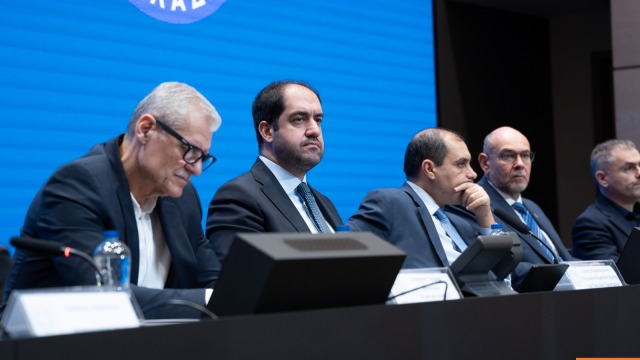 Οι 5 άξονες δράσης για ετοιμότητα του κρατικού μηχανισμού ενόψει της χειμερινής περιόδου