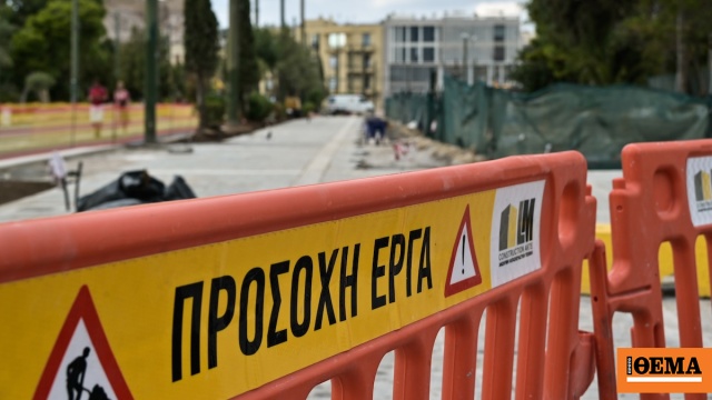 Ψάχνουμε εργάτες σε Αλβανία, Βουλγαρία, Ρουμανία…