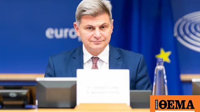 Η Ε.Ε. γεννήθηκε από τα χαρακώματα δύο παγκοσμίων πολέμων για να επέλθει Ειρήνη, να εργαστεί για αυτήν