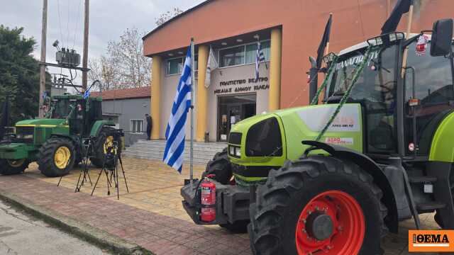 «Ο Μητσοτάκης έκλεισε μόνος του το ραντεβού»