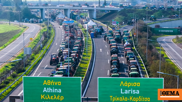 Ιδού τι θα έπρεπε να κάνει η Πολιτεία και η Αστυνομία και δεν το κάνουν
