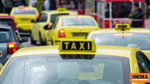 Η άμεση απειλή για όλους μας και οι μόνιμοι αρνητές συνδικαλιστές