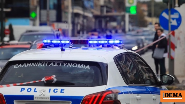 Χολαργός: Συνελήφθη 46χρονος για παιδική πορνογραφία, οργάνωνε εκδρομές με ποδήλατα για ανηλίκους