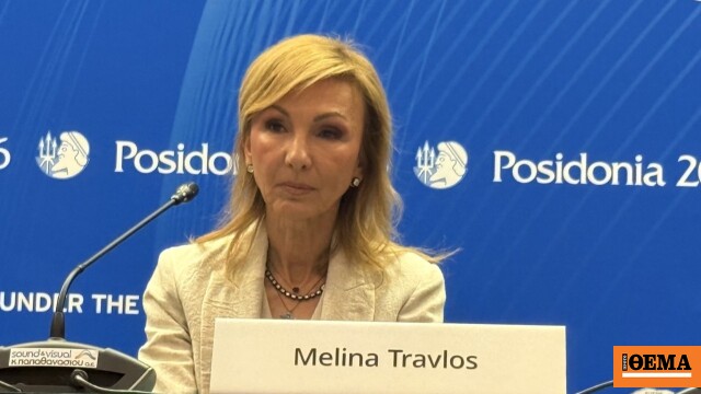 Traulos'tan denizcilik için uyarı: Güçlü sipariş defterine rağmen genç eksikliği ve bayrak baskıları