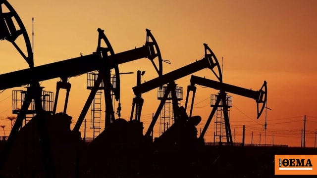 Petrol fiyatları geriledi, varil başına 88 doların altına indi
