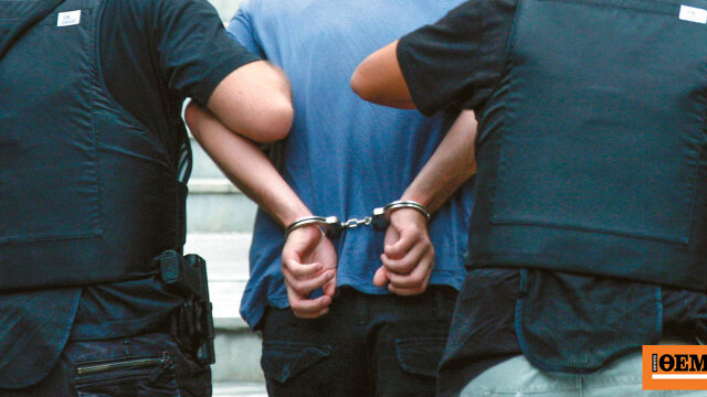 Δύο χρόνια φυλάκιση σε 49χρονο που συνελήφθη για δεύτερη φορά να οδηγεί μεθυσμένος στο Λασίθι