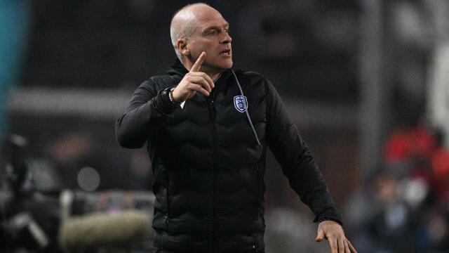 Καστορίνα: «Είμαστε όλοι δίπλα στον Ραζβάν και τον πατέρα του»