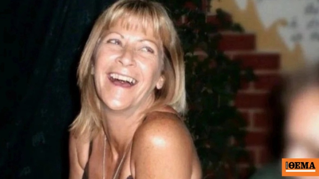 Σε δίκη για τη δολοφονία της Τζιν Χάνλον ο πρώην φίλος της από την Κρήτη Σε δίκη για τη δολοφονία της Τζιν Χάνλον ο πρώην φίλος της από την Κρήτη