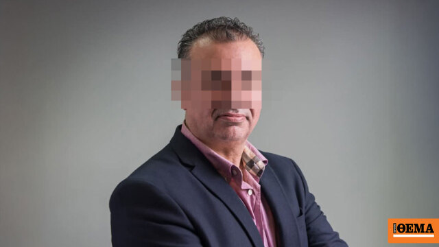 Στο εδώλιο ο 52χρονος καθηγητής από τον Άλιμο που κατηγορείται για ασέλγεια σε δύο ανήλικες