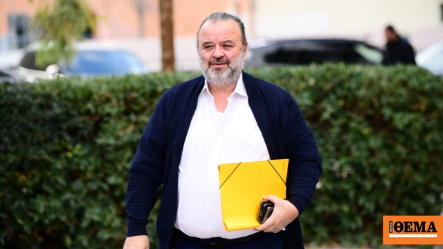 Ανακοινώθηκε αύξηση μετοχικού κεφαλαίου στην ΑΕΚ ύψους 2,75 εκατ. ευρώ