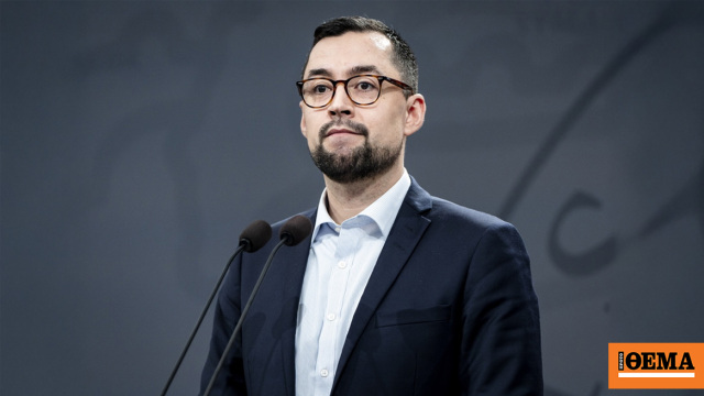 Δεν είμαστε προς πώληση, το μέλλον της χώρας θα καθοριστεί από εμάς Δεν είμαστε προς πώληση, το μέλλον της χώρας θα καθοριστεί από εμάς