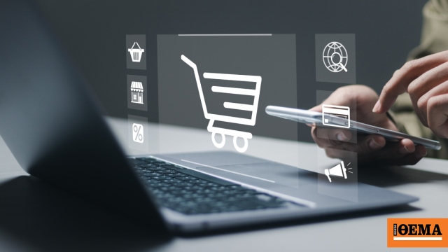 Πλήρωναν για tablet και τους έστελναν συσκευές μασ