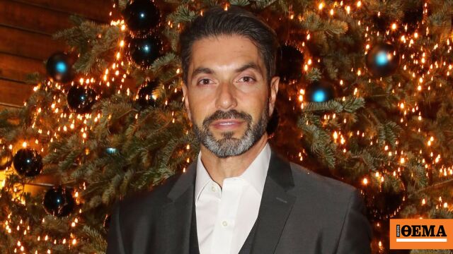 Τα λεφτά, οι εκβιασμοί, η απόγνωση και η απόπειρα αυτοκτονίας