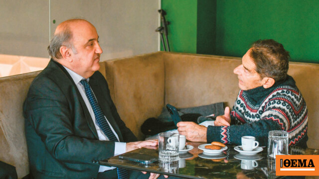 «Όποιος δικαστής θέλει, μπορεί να είναι ανεξάρτητος» «Όποιος δικαστής θέλει, μπορεί να είναι ανεξάρτητος»