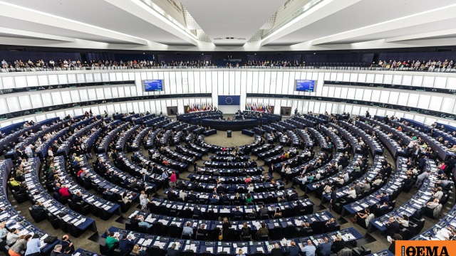 Η ασφάλεια της Ουκρανίας είναι ασφάλεια της Ευρώπης Η ασφάλεια της Ουκρανίας είναι ασφάλεια της Ευρώπης