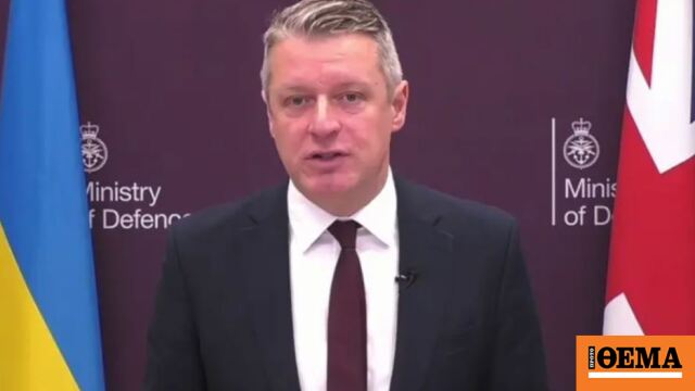 Το Λονδίνο «γειώνει» τα περί εκεχειρίας ενός μήνα από τον Μακρόν Το Λονδίνο «γειώνει» τα περί εκεχειρίας ενός μήνα από τον Μακρόν