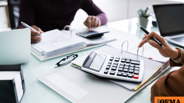 42 νομικοί εμπειρογνώμονες προειδοποιούν για αγωγές στην κατάργηση των εταιρικών κλιματικών υποχρεώσεων