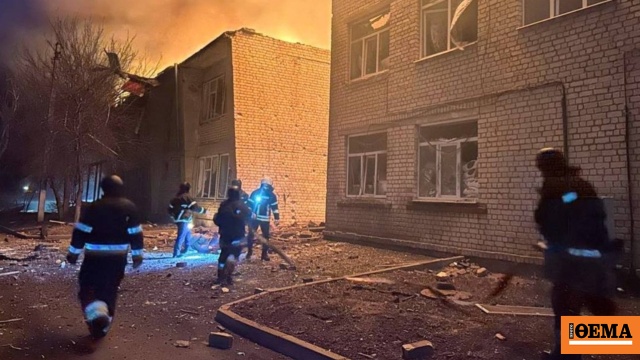 Μετά τον Ρούμπιο, θα απουσιάσουν και οι ΥΠΕΞ Γαλλίας και Γερμανίας Μετά τον Ρούμπιο, θα απουσιάσουν και οι ΥΠΕΞ Γαλλίας και Γερμανίας