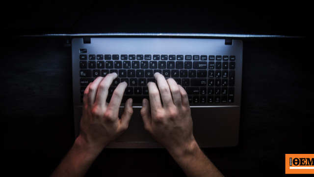 Κατέρρευσαν πολλές ιστοσελίδες σε όλο τον κόσμο, τι λέει η εταιρεία