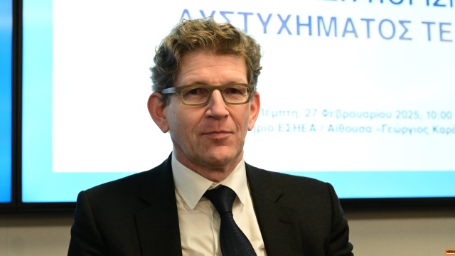 Τα εσωτερικά email του ΕΟΔΑΣΑΑΜ για την πυρόσφαιρα Τα εσωτερικά email του ΕΟΔΑΣΑΑΜ για την πυρόσφαιρα
