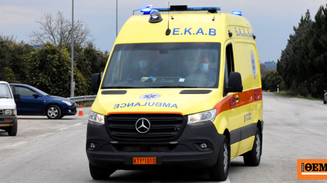 Τραυματίστηκε φίλαθλος με βεγγαλικό πριν από το ΠΑΟΚ – Μπιλμπάο Τραυματίστηκε φίλαθλος με βεγγαλικό πριν από το ΠΑΟΚ – Μπιλμπάο