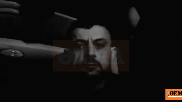 Καλλιθέα: Δείτε βίντεο από την σοκαριστική στιγμή της δολοφονίας του Αιγύπτιου Καλλιθέα: Δείτε βίντεο από την σοκαριστική στιγμή της δολοφονίας του Αιγύπτιου