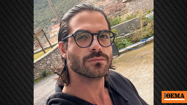 Βίντεο λίγο μετά την έκρηξη της κροτίδας στο χέρι του Άρη Μουγκοπέτρου Βίντεο λίγο μετά την έκρηξη της κροτίδας στο χέρι του Άρη Μουγκοπέτρου