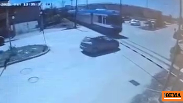 Ανακριβείς οι πληροφορίες ότι επέστρεφε από εφημερία 36 ωρών Ανακριβείς οι πληροφορίες ότι επέστρεφε από εφημερία 36 ωρών
