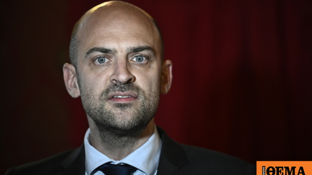 Η πασχαλινή εκεχειρία ήταν μια επιχείρηση μάρκετινγκ της Ρωσίας, λέει ο Γάλλος ΥΠΕΞ Η πασχαλινή εκεχειρία ήταν μια επιχείρηση μάρκετινγκ της Ρωσίας, λέει ο Γάλλος ΥΠΕΞ