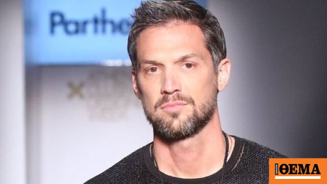 Θύμα διάρρηξης ο Παρθένης – Του άρπαξαν χιλιάδες ευρώ και κοσμήματα από το σπίτι του στη Βουλιαγμένη Θύμα διάρρηξης ο Παρθένης – Του άρπαξαν χιλιάδες ευρώ και κοσμήματα από το σπίτι του στη Βουλιαγμένη