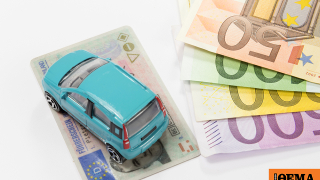 Απλησίαστο το κόστος για το δίπλωμα Απλησίαστο το κόστος για το δίπλωμα