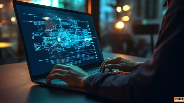 Defence tech: Το νέο «Ελ Ντοράντο» για τις ελληνικές εταιρείες τεχνολογίας – Deals, επενδύσεις και συμμαχίες