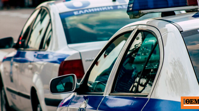 Στη φυλακή οι τρεις κατηγορούμενοι για την εκβίαση επιχειρηματία στη Θεσσαλονίκη