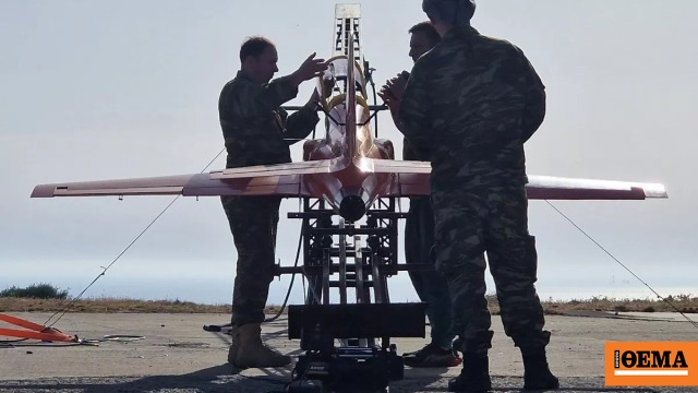 Κομισιόν: Στις 30 Νοεμβρίου λήγει η προθεσμία για την κατάθεση εθνικών σχεδίων για το SAFE