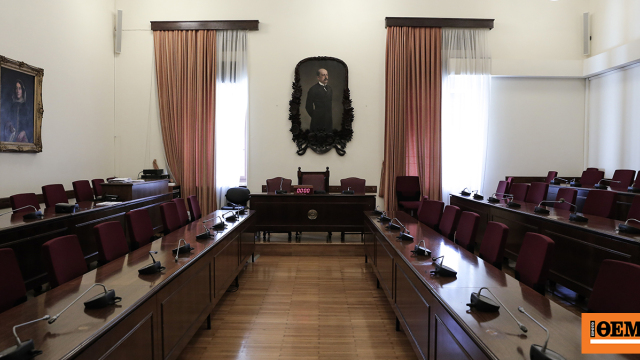 Κυβέρνηση: Fast track προανακριτική για τον ΟΠΕΚΕΠΕ - Βλέπουν «κομπρεμί» Ανδρουλάκη - Ζωής