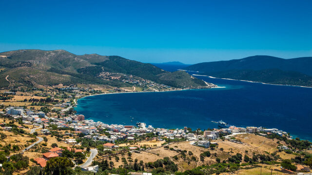 Λήγει σήμερα η προθεσμία αιτήσεων για την κάρτα των 150 ευρώ Λήγει σήμερα η προθεσμία αιτήσεων για την κάρτα των 150 ευρώ