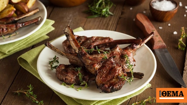 Δείτε τη λίστα του Taste Atlas για την καλύτερη κουζίνα του κόσμου, σε ποια θέση είναι η ελληνική