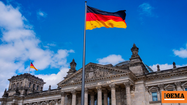 Ρεκόρ πτωχεύσεων για επιχειρήσεις και φυσικά πρόσωπα φέτος στη Γερμανία