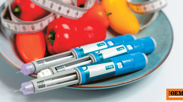 Ξεκινά η χορήγηση δωρεάν φαρμάκων για την παχυσαρκία, τι προβλέπει για τους δικαιούχους η νέα ΚΥΑ